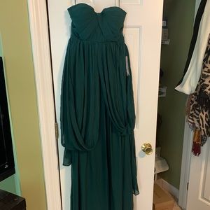 Birdy Grey Grace Dress